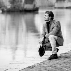 maxangeloni_rome 50-9